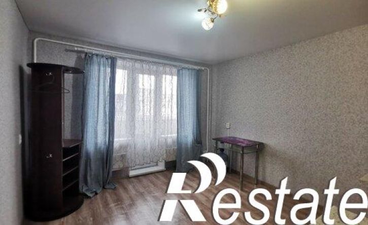 1-комн квартира проспект Победы, 303/1,  д. 303/1