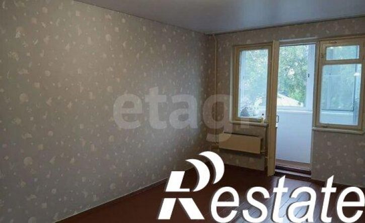 2-комн квартира Архитекторная улица, 38,  д. 38