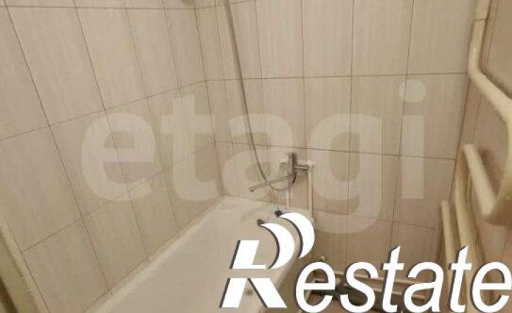 2-комн квартира Архитекторная улица, 38,  д. 38