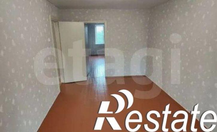 2-комн квартира Архитекторная улица, 38,  д. 38
