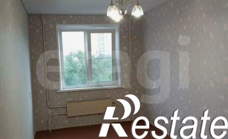 2-комн квартира Архитекторная улица, 38,  д. 38