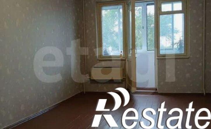 2-комн квартира Архитекторная улица, 38,  д. 38