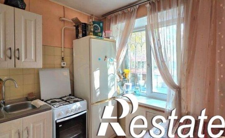 2-комн квартира улица Энтузиастов, 19,  д. 19