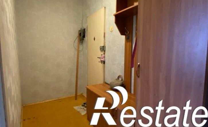 1-комн квартира улица Мамина, 11,  д. 11