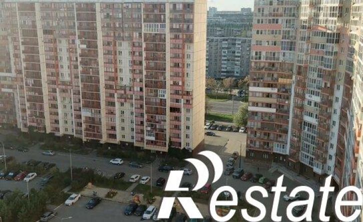2-комн квартира улица 40-летия Победы, 44,  д. 44