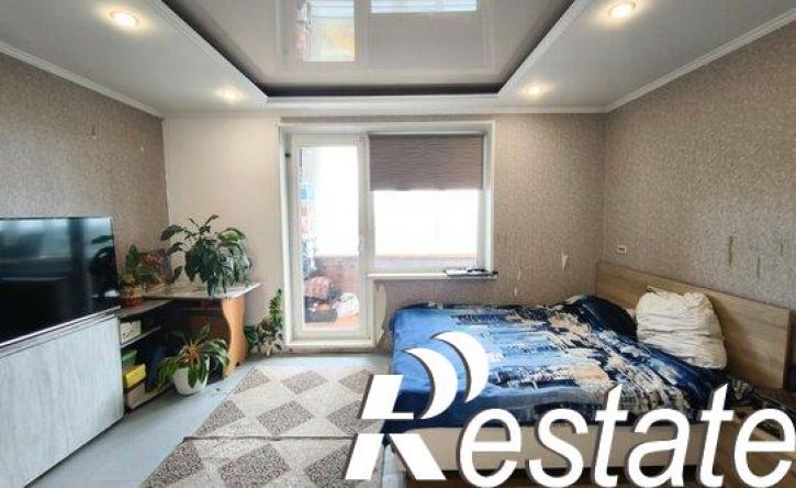3-комн квартира Шуменская улица, 20,  д. 20