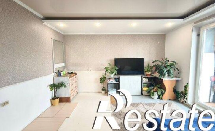 3-комн квартира Шуменская улица, 20,  д. 20