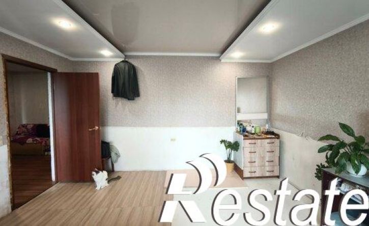 3-комн квартира Шуменская улица, 20,  д. 20