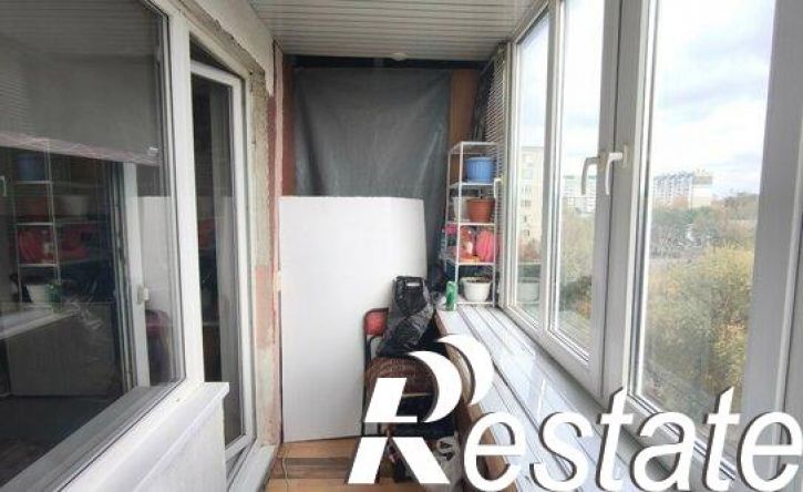 3-комн квартира Шуменская улица, 20,  д. 20
