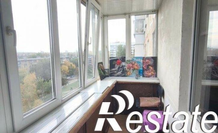 3-комн квартира Шуменская улица, 20,  д. 20