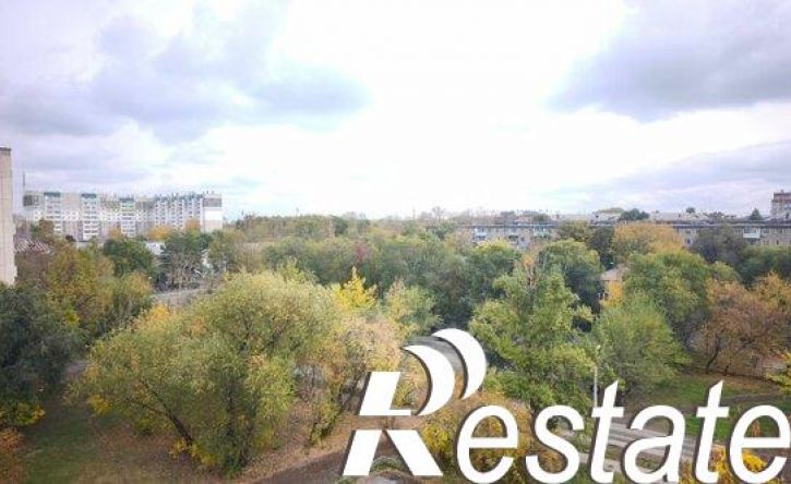 3-комн квартира Шуменская улица, 20,  д. 20