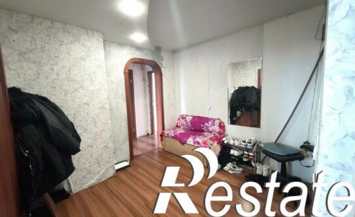 3-комн квартира Шуменская улица, 20,  д. 20