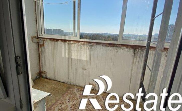 1-комн квартира улица Доватора, 30Д,  д. 30Д