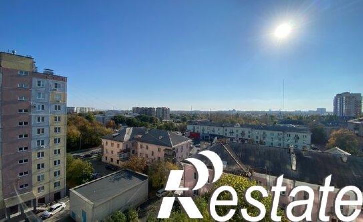 1-комн квартира улица Доватора, 30Д,  д. 30Д