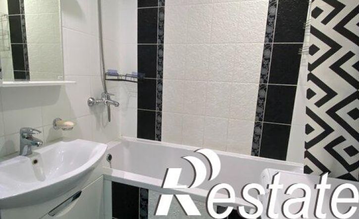 1-комн квартира улица Доватора, 30Д,  д. 30Д