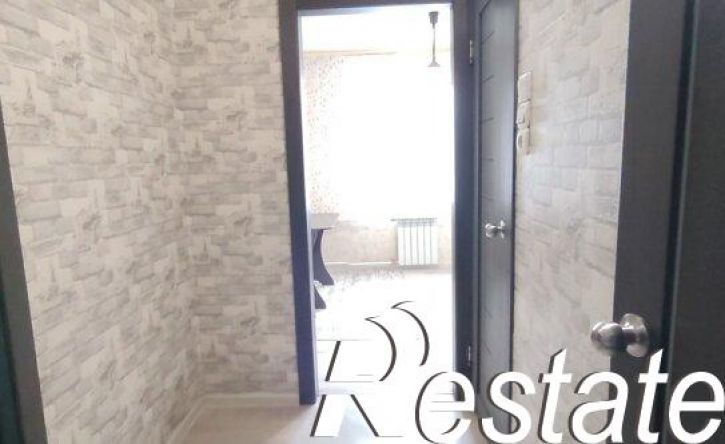1-комн квартира улица Агалакова, 30,  д. 30