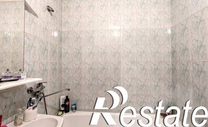 1-комн квартира улица Агалакова, 30,  д. 30