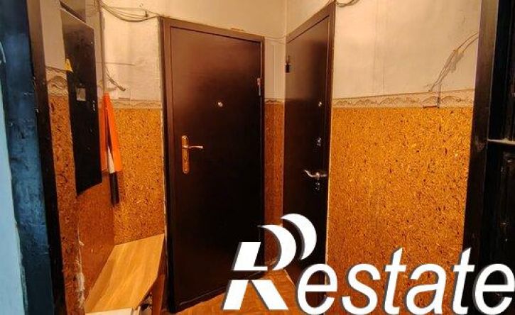 1-комн квартира улица Агалакова, 30,  д. 30