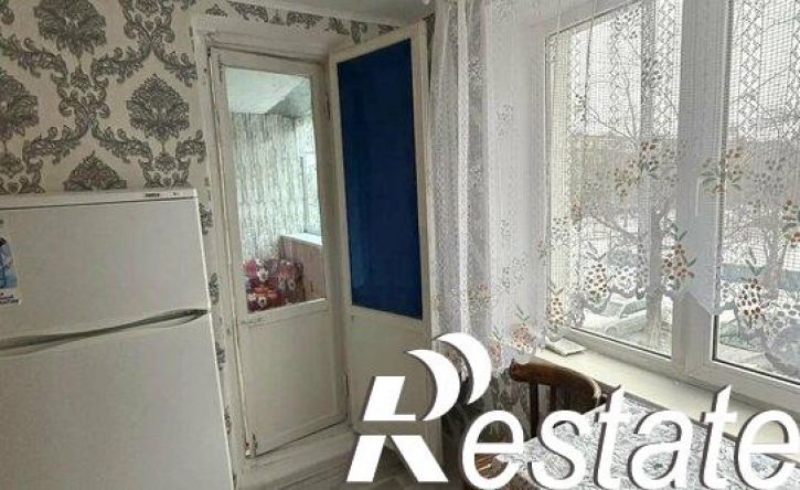 1-комн квартира Комсомольский проспект, 37,  д. 37