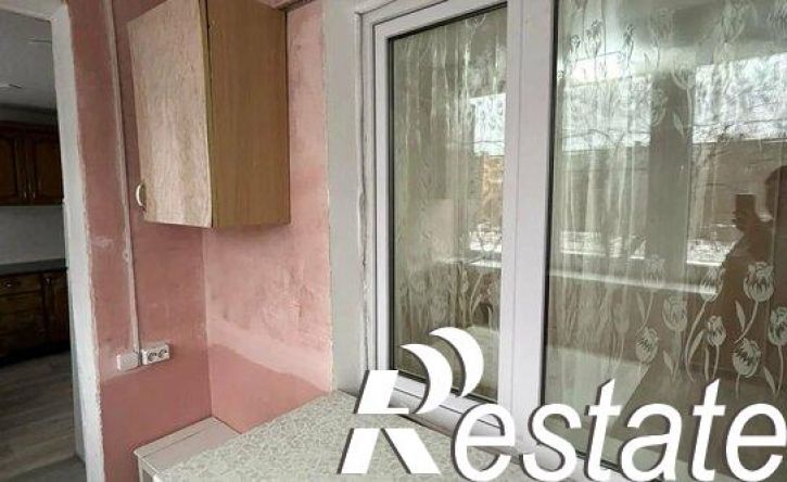 1-комн квартира Комсомольский проспект, 37,  д. 37