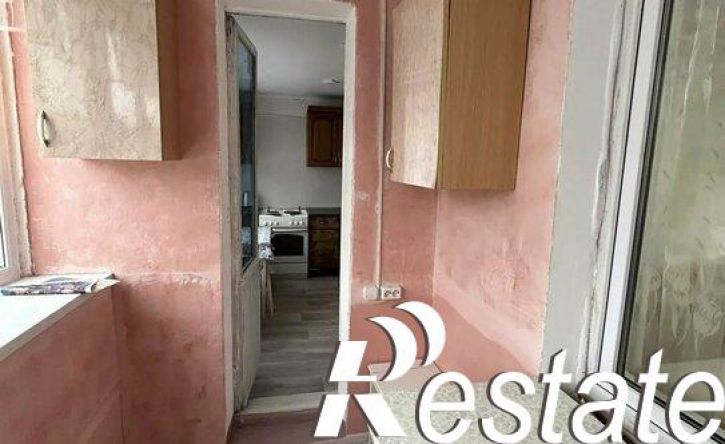 1-комн квартира Комсомольский проспект, 37,  д. 37