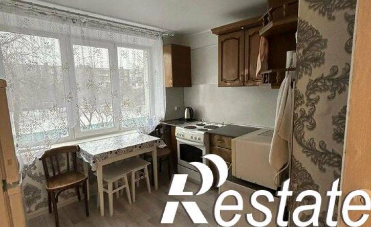 1-комн квартира Комсомольский проспект, 37,  д. 37