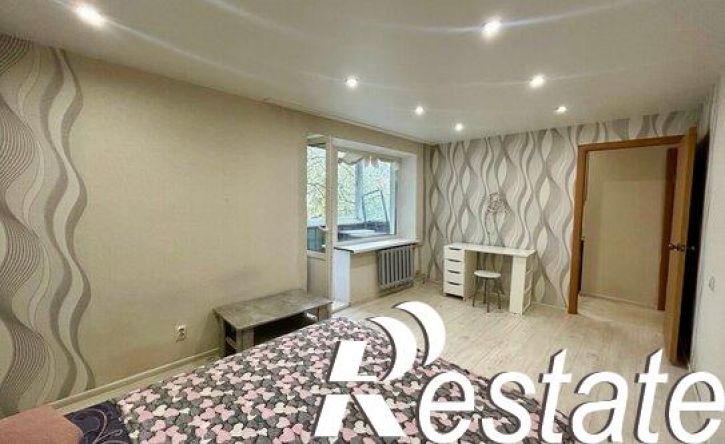 2-комн квартира улица Энгельса, 38,  д. 38
