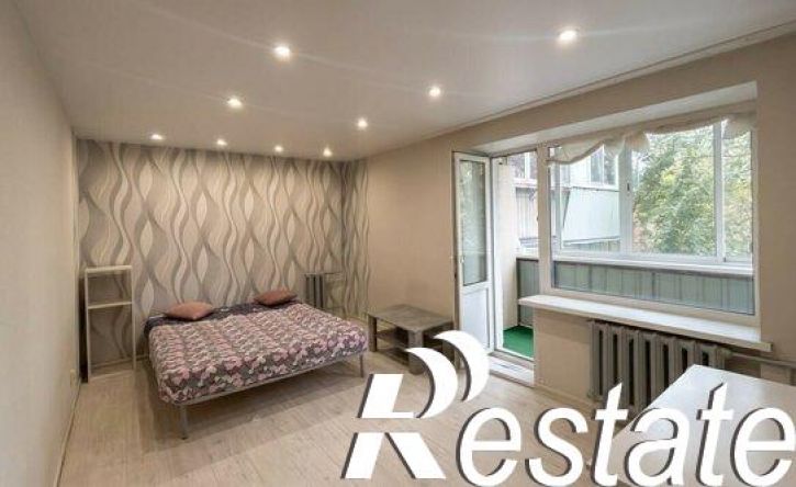 2-комн квартира улица Энгельса, 38,  д. 38
