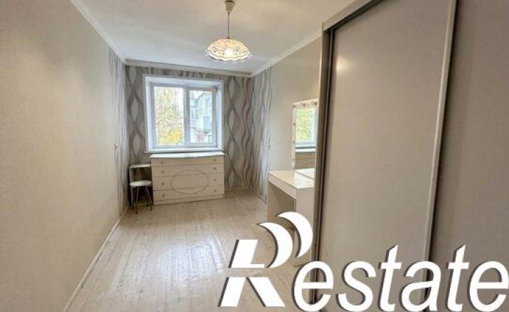 2-комн квартира улица Энгельса, 38,  д. 38
