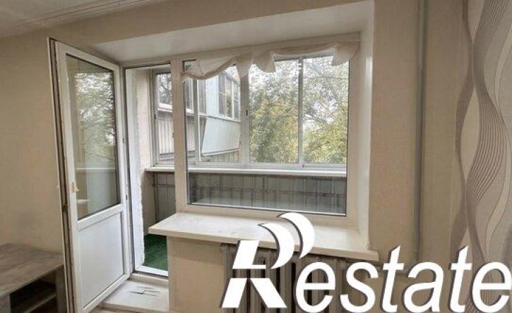 2-комн квартира улица Энгельса, 38,  д. 38