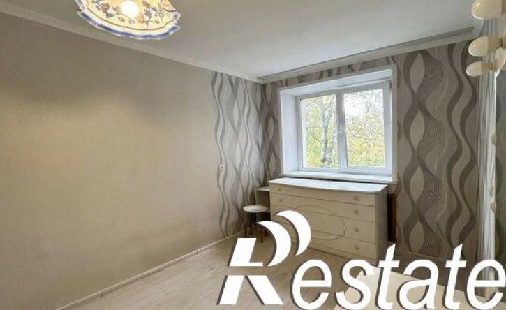 2-комн квартира улица Энгельса, 38,  д. 38