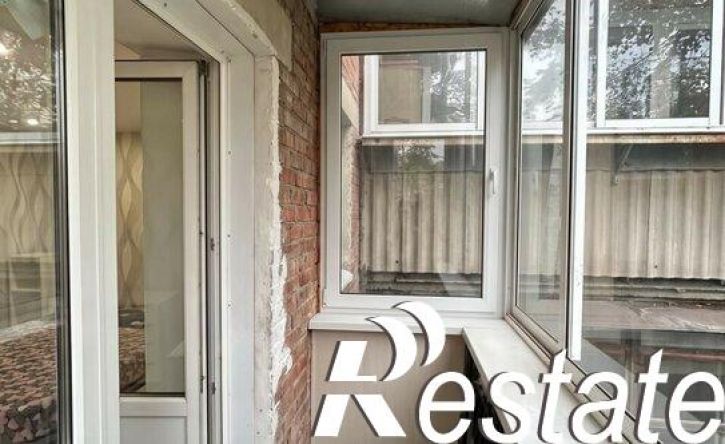 2-комн квартира улица Энгельса, 38,  д. 38