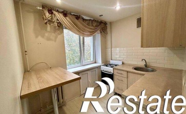 2-комн квартира улица Энгельса, 38,  д. 38