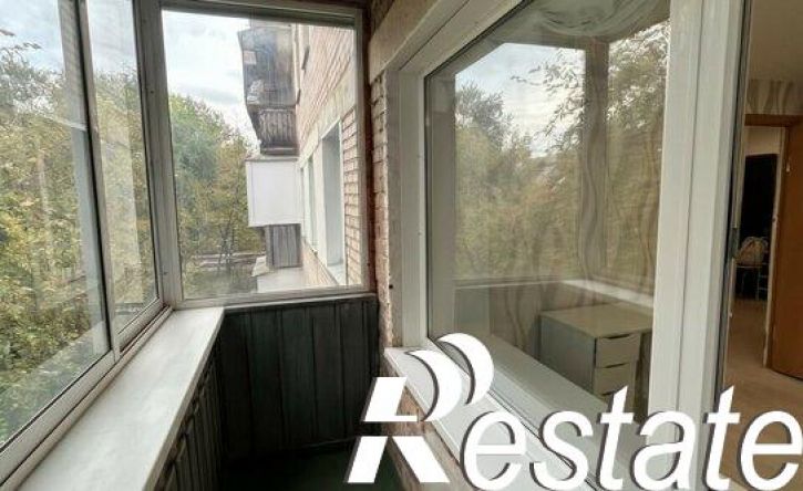 2-комн квартира улица Энгельса, 38,  д. 38