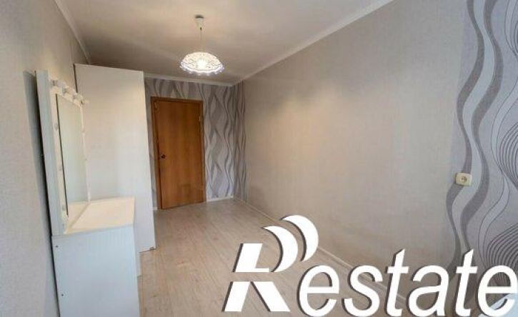 2-комн квартира улица Энгельса, 38,  д. 38