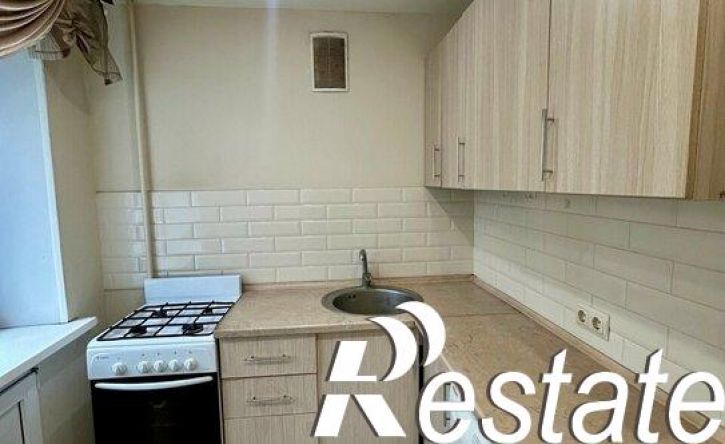 2-комн квартира улица Энгельса, 38,  д. 38