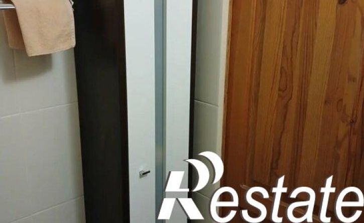 2-комн квартира Комсомольский проспект, 70,  д. 70