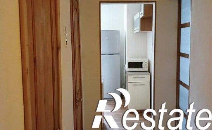 2-комн квартира Комсомольский проспект, 70,  д. 70