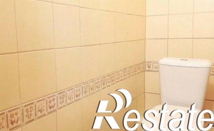 2-комн квартира Комсомольский проспект, 70,  д. 70