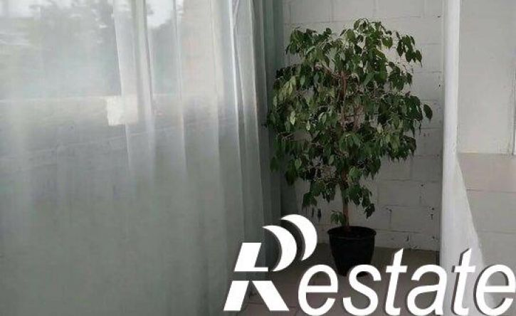 2-комн квартира Комсомольский проспект, 70,  д. 70