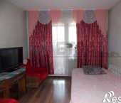 комната 66 кв м Агалакова ул, 30