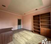 офис 20 кв м улица Героев Танкограда, 7