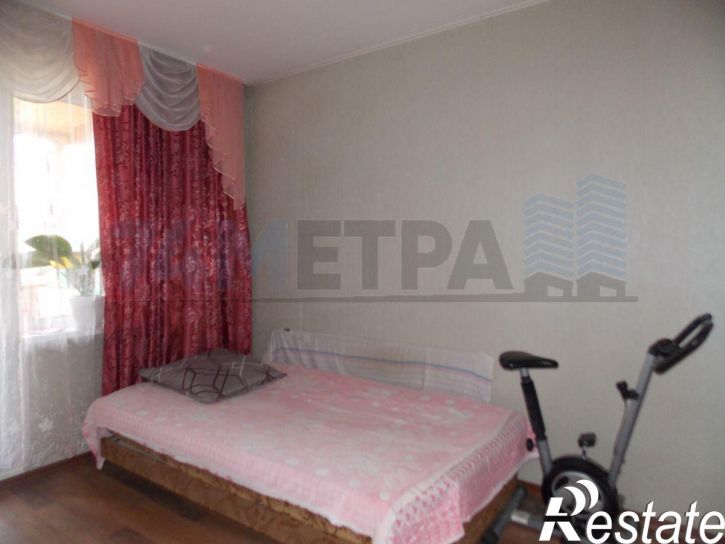 Комната Агалакова ул, 30