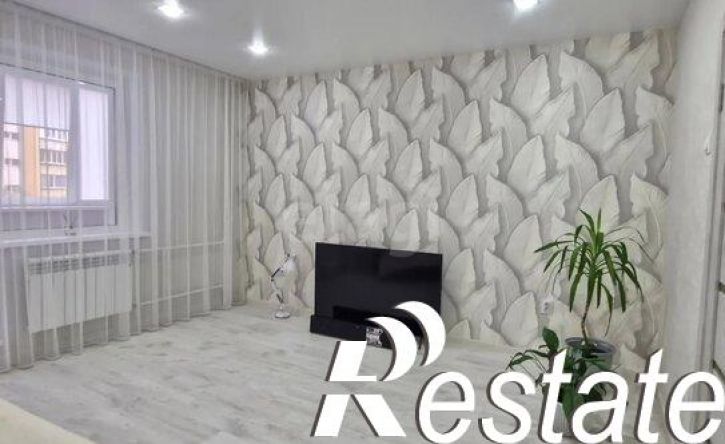 2-комн квартира Шуменская улица, 31,  д. 31