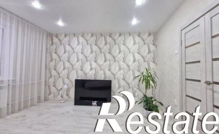 2-комн квартира Шуменская улица, 31,  д. 31