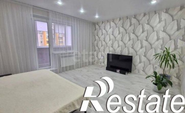 2-комн квартира Шуменская улица, 31,  д. 31