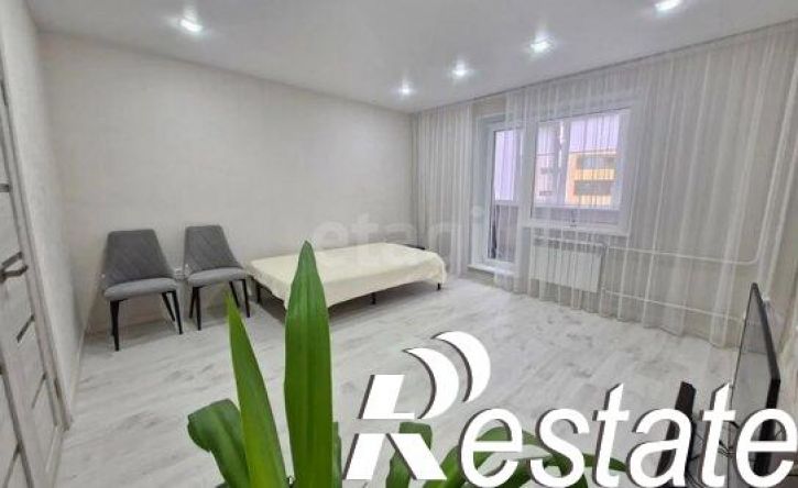 2-комн квартира Шуменская улица, 31,  д. 31
