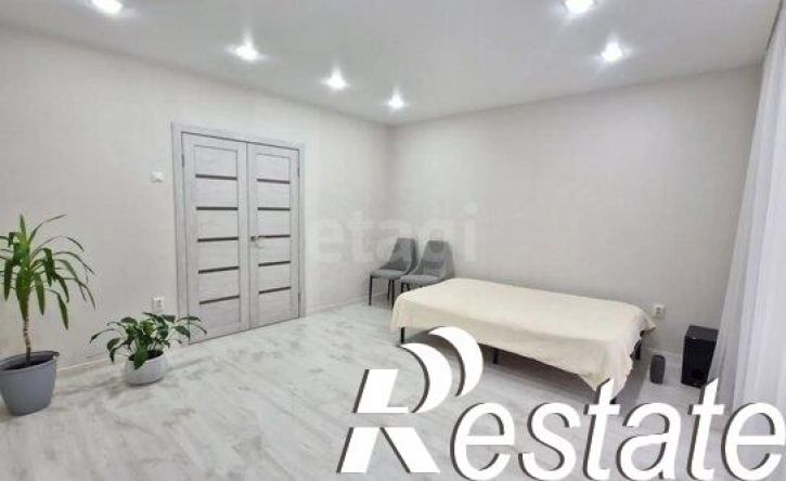 2-комн квартира Шуменская улица, 31,  д. 31