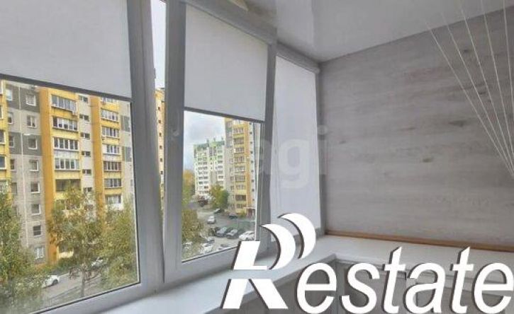 2-комн квартира Шуменская улица, 31,  д. 31