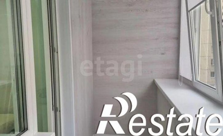 2-комн квартира Шуменская улица, 31,  д. 31